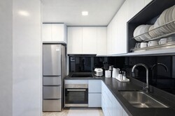 Cubik (D15), Apartment #519155411